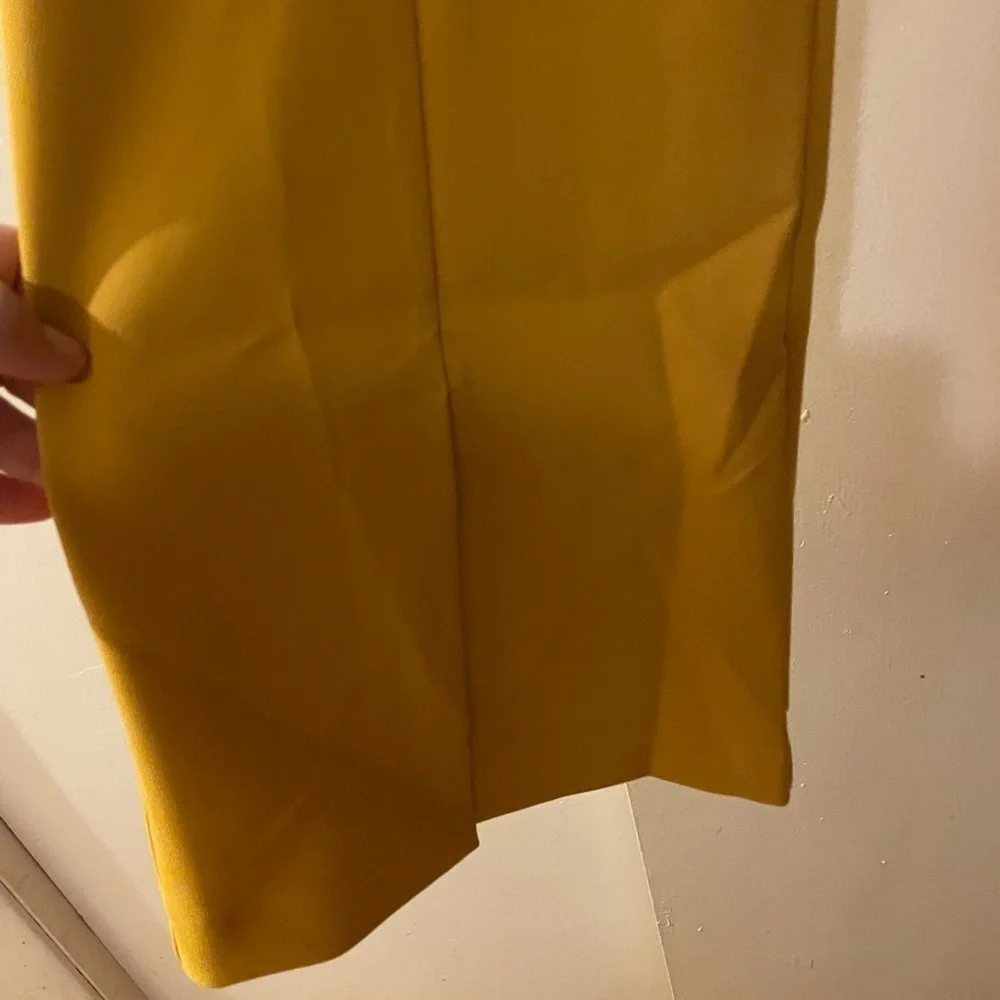Lita flared leg suit pants - Picture 2 of 13